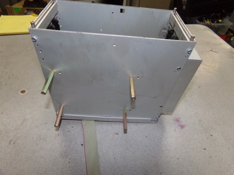 Marsilli & Co.80002994 Enclosure Assembly *FREE SHIPPING*