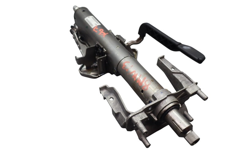 14-21 BMW i3 I01 Hatchback 4-Door Steering Column Assembly 32306865576 OEM