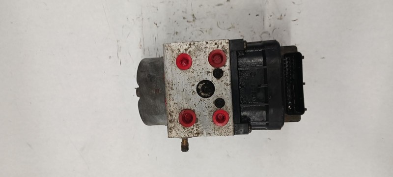 02 SATURN VUE ABS pump module 2.2L AWD OEM 81k miles 1 Year Wnty!