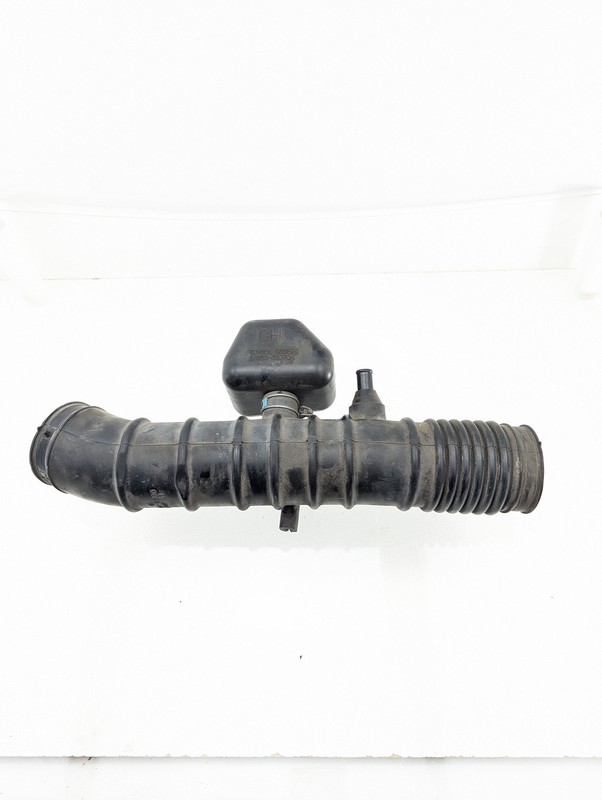 Air Inlet Intake Cleaner Hose Duct Tube w/ Resonator OEM for 07-11 Lexus GS450H