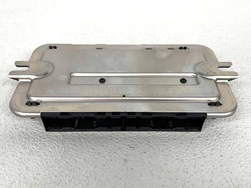 ⭐2011-2012 BMW X3 BODY POWER FOOTWELL CONTROL MODULE UNIT ASSY OEM LOT2300