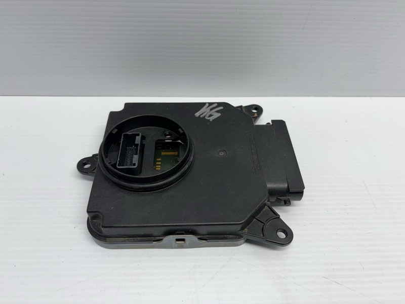 OEM 2019-2021 Lexus ES250 ES300h ES350 Headlight Module Ballast 89907-33170 LEFT