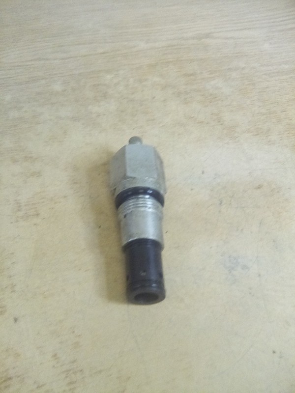 Cartridge Valve H1ARP100P40S 250Bar