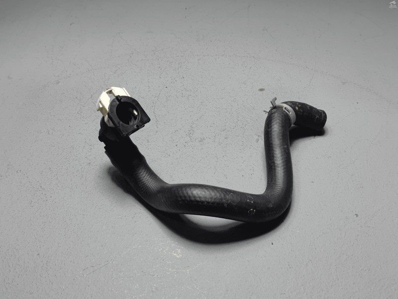 TOYOTA CAMRY HVAC HEATER WATER INLET HOSE PIPE TUBE OEM 2018-2024