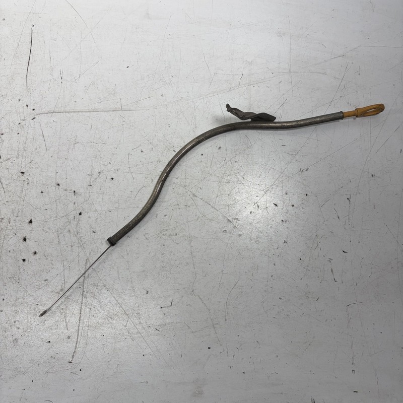 07-08 Honda Fit Engine Oil Dipstick 15650-PWA-000 OEM