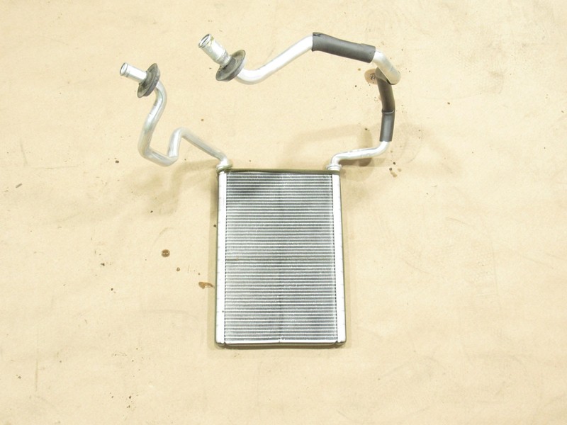 05-07 Honda Odyssey 2006 HVAC Heater Core ;