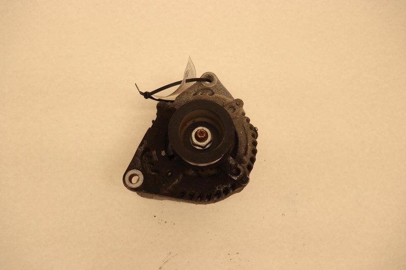 2011-2016 FORD F250 SD 6.7L DIESEL SINGLE ALTERNATOR GENERATOR 155 AMP OEM