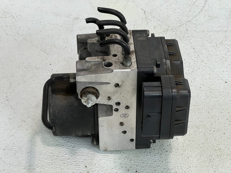 01-06 Lexus LS430 ABS Brake Pump Actuator 44540-50040 OEM