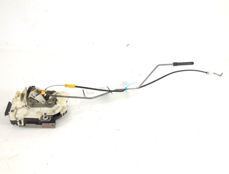 2013-2018 Dodge Ram 1500 Front Door Lock Actuator Passenger Right OEM 4 Door
