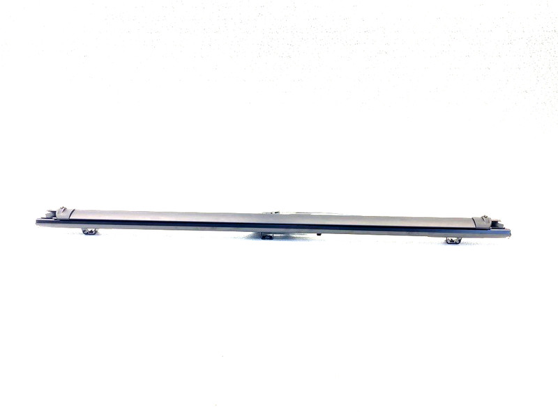 13-15 BMW 740I F01 REAR WINDSHIELD WINDOW SUN SHADE ROLLER OEM A0.47