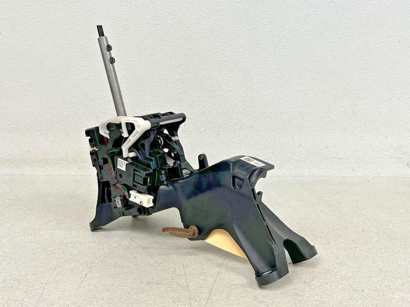⭐2013-2022 ACURA ILX AUTO TRANSMISSION SHIFT SHIFTER GEAR SELECTOR OEM LOT2655