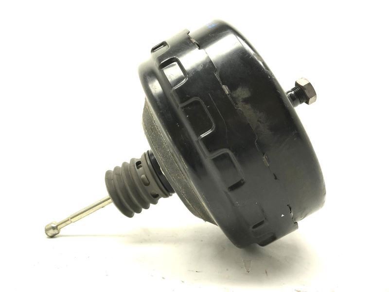 Power Brake Booster 13409893 Fits 2012-2017 Buick Verano 71337