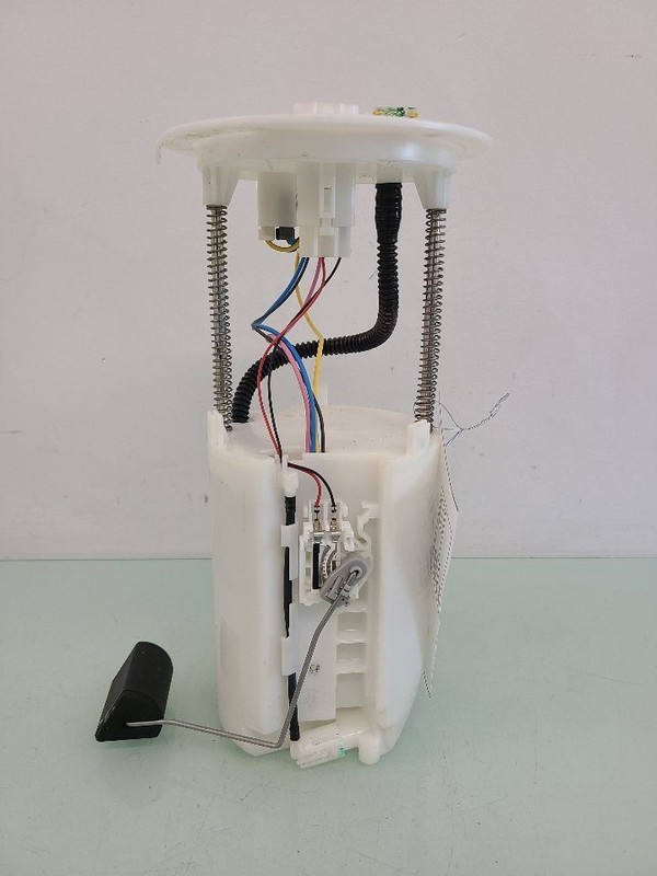 Fuel Pump Assembly 3.5L 6 Cylinder 2GRFKS Engine Fits 16-23 TACOMA 587642