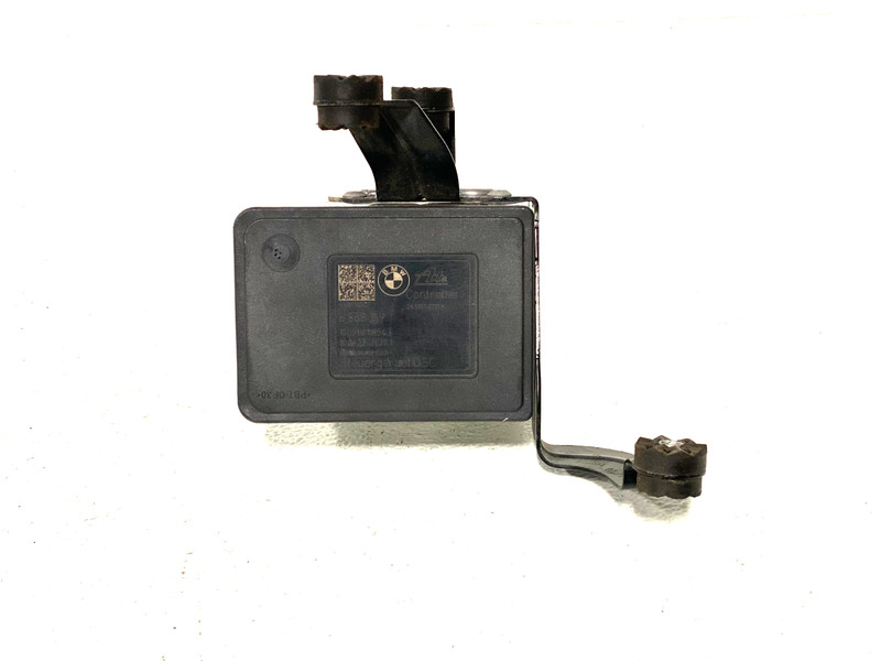 14-16 BMW 428I F32 ANTI LOCK BRAKE PUMP MODULE MOTOR OEM #A0.40