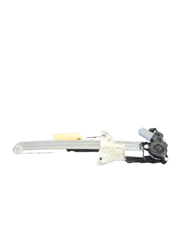 2024-2025 Mazda CX-90 Right Passenger Rear Door Window Regulator OEM KMV6-72-58X