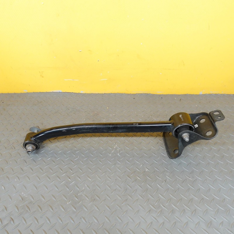 2023-2025 DODGE HORNET LEFT REAR SIDE TRAILING CONTROL ARM OEM 68246734AA