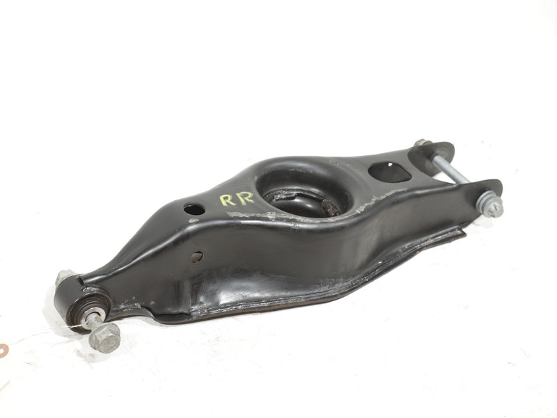 14-17 Maserati Ghibli RWD Rear RIGHT Side Suspension Lower Control Arm OEM 21K