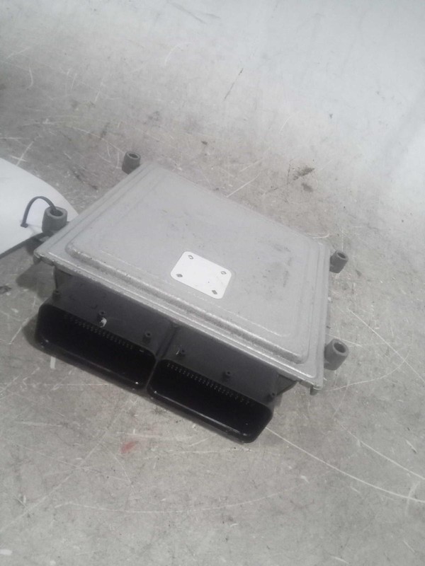 2019 KIA SORENTO Engine Control Module (ECM) OEM 3.3L Black 60K Miles