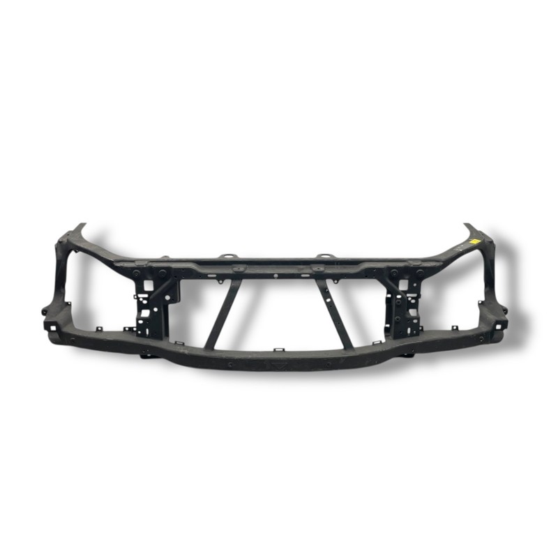Range Rover Sport L494 2014-2022 Front radiator support panel OEM JK62-16E144-A