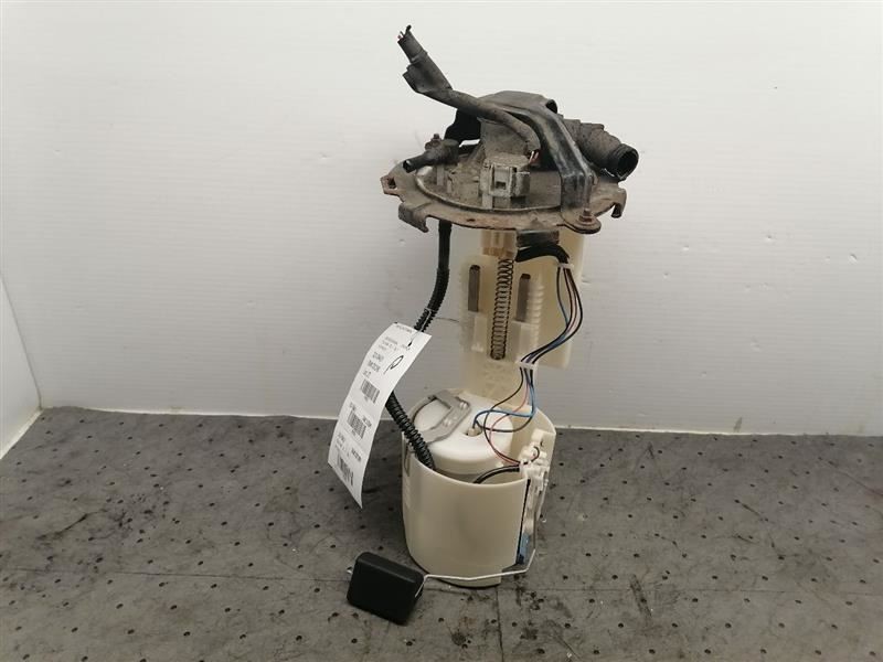 Fuel Pump Tank Mounted Pump Assembly Prius V VIN Eu Fits 12-18 PRIUS 1162156