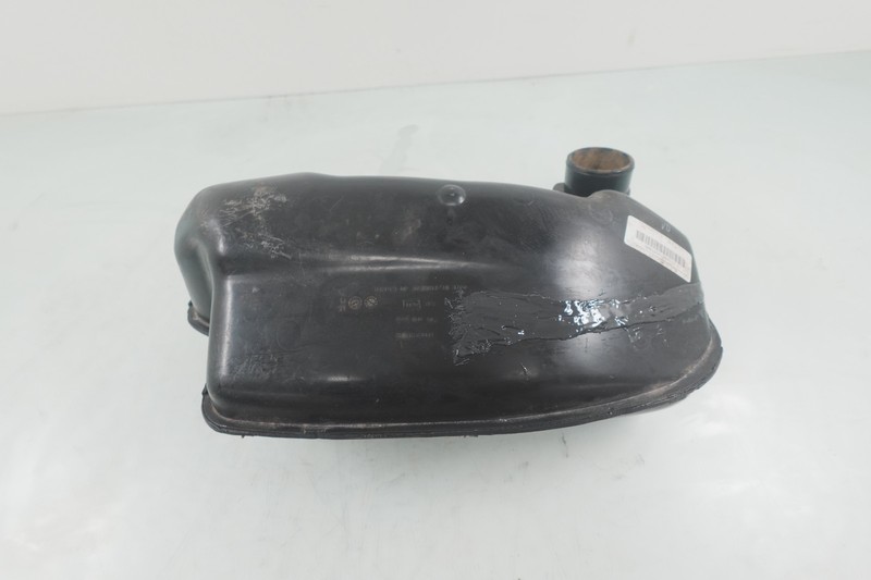 2007-2017 Sea-Doo GTI SE 155 / RXP-X 260 OEM Exhaust Resonator Chamber 274001366