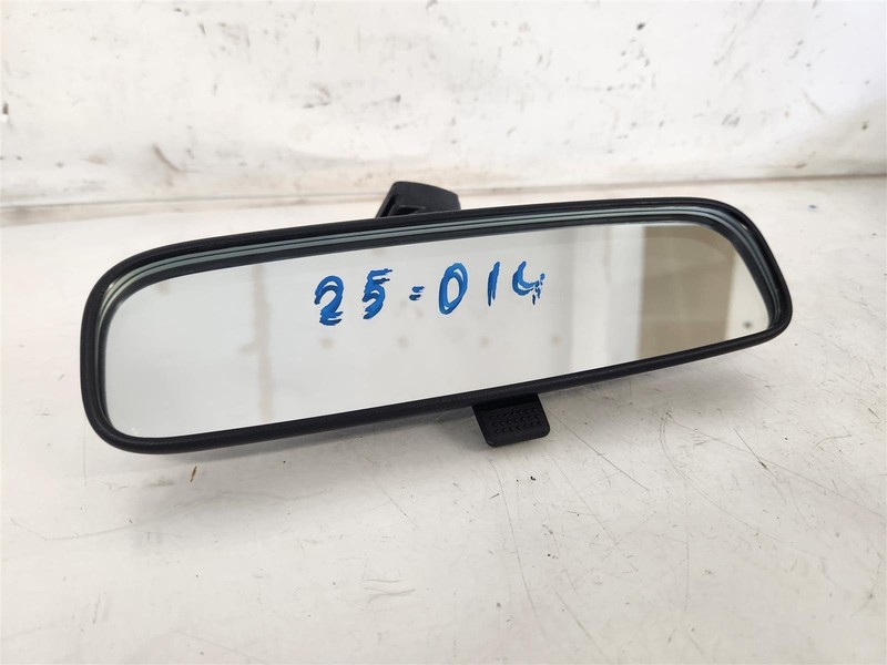2019-2024 Toyota Rav4 Interior Inside Rear View Mirror 87810-0Ww70