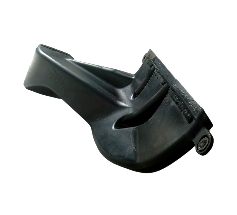 2007-2008 Lexus IS250 2.5L Engine Air Intake Inlet Duct Pipe 17751-31100 OEM 236