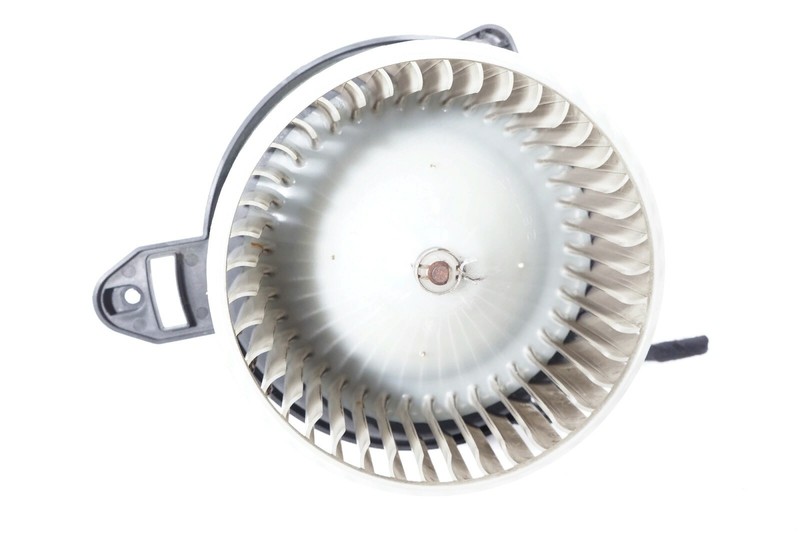 02 03 04 05 AUDI ALLROAD A/C HEATER BLOWER MOTOR OEM