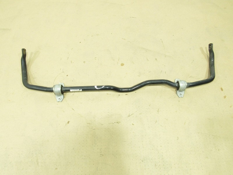 16-23 Audi TT 2019 2.0L Front Stabilizer Sway Bar Anti Roll |
