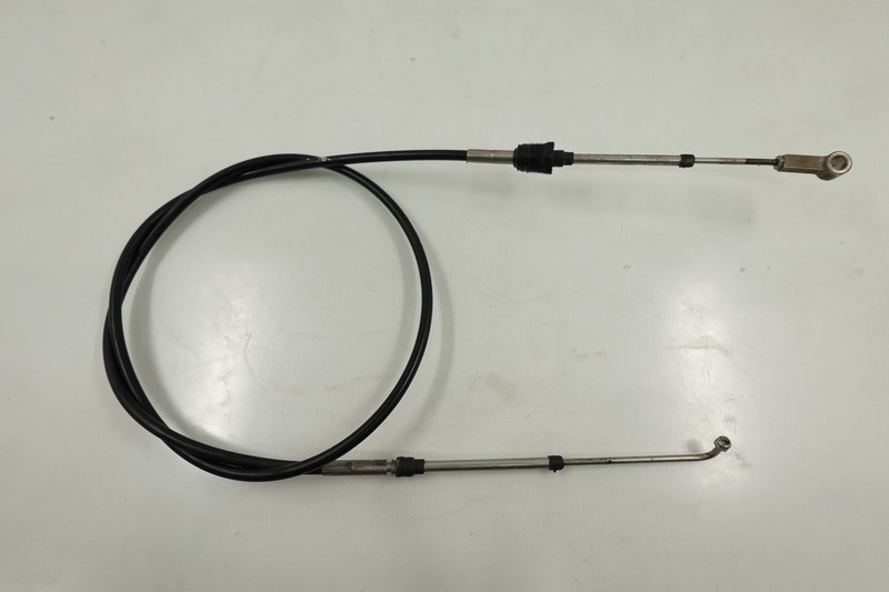 2001-2011 Sea-Doo GTI SE 155 / RXP 215 OEM Reverse Control Cable 268000017
