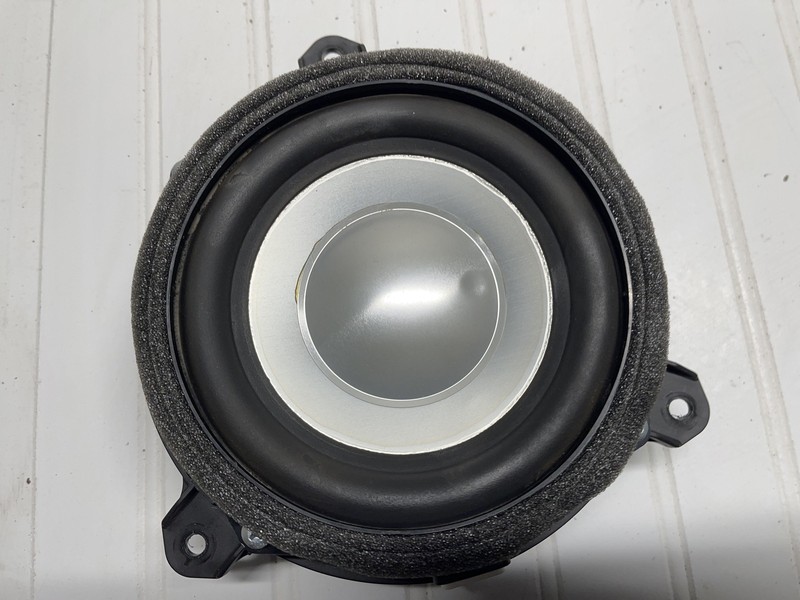 2007-2020 LEXUS ES LS IS RX FRONT REAR LEFT RIGHT DOOR SPEAKER MARK LEVINSON OEM