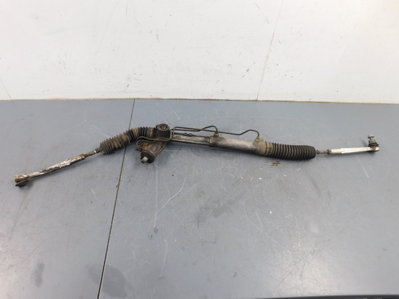 2001 02 03 04 Porsche 911 Turbo 996 Rack & Pinion -**#7286 A4