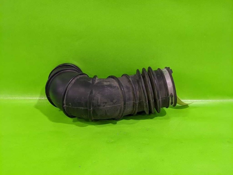 03 04 CTS AIR CLEANER INTAKE TUBE HOSE OEM 4203-23