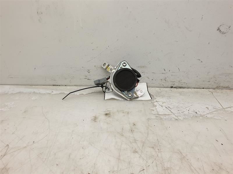 2005-2009 TOYOTA TACOMA PASSENGER SIDE FRONT AUDIO TWEETER SPEAKER ASSEMBLY