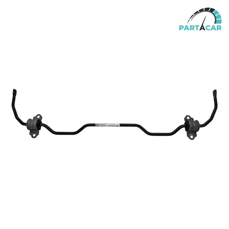 2017 2018-2024 2025 Tesla Model 3 Rear Stabilizer Sway Bar Anti Roll OEM 20K!