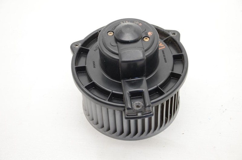 96-02 Toyota 4Runner 4WD Blower Motor Heater Motor