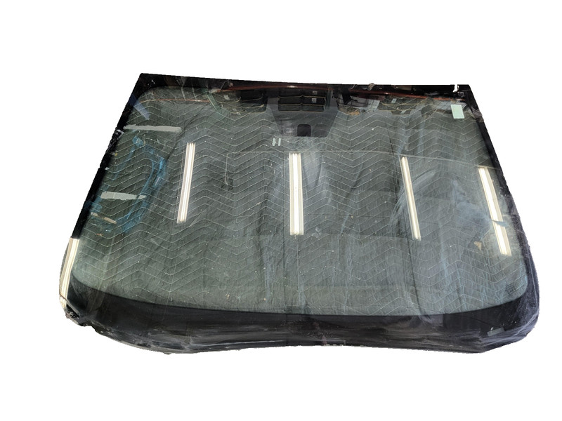 SUBARU FORESTER 2020 2.5L AWD Front Windshield Glass Window USED OEM 19-21