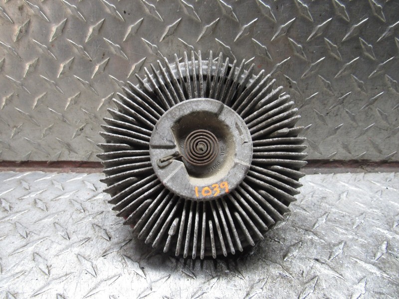 1993 1995-2002 GRAND MARQUIS/ CROWN VICTORIA FAN CLUTCH BELT DRIVEN FAN
