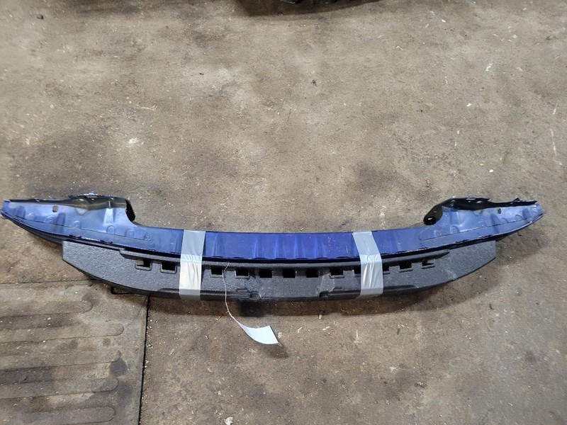Front Bumper Reinforcement Wagon Outback Fits 15-17 LEGACY 1760495