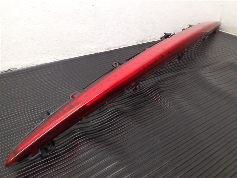 04-09 Cadillac SRX 3RD Brake Light Lamp OEM 15930616