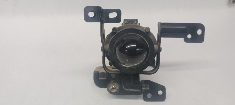 20-'22 KIA SOUL Left driver fog light halogen OEM Grade A!
