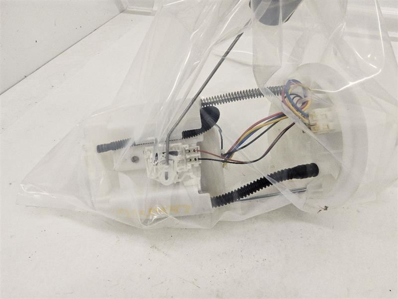 Fuel Pump Assembly Tank Mounted FWD Fits 20-21 MAZDA CX-30 3354619