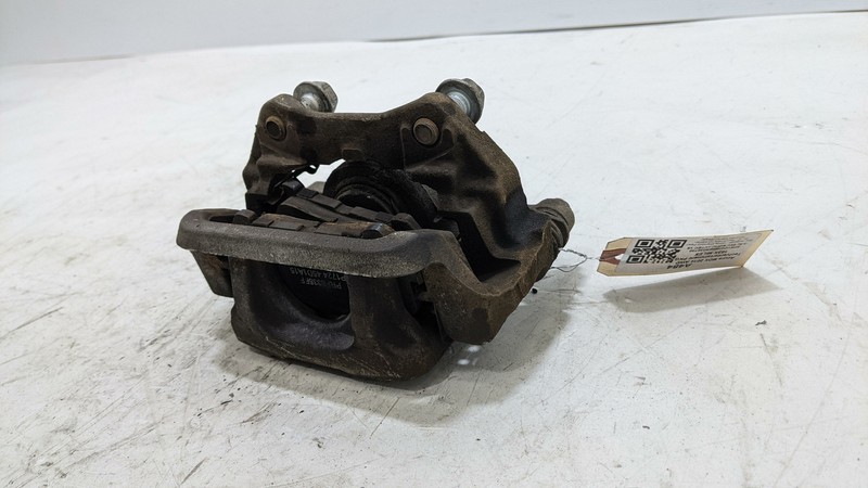 Rear Right Brake Caliper 2014 Acura MDX 43018-TZ5-A00 2015 2016
