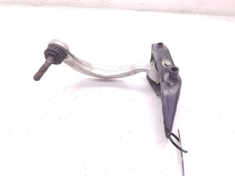 09-17 LEXUS LS460 FRONT LEFT DRIVER SIDE LOWER CONTROL ARM