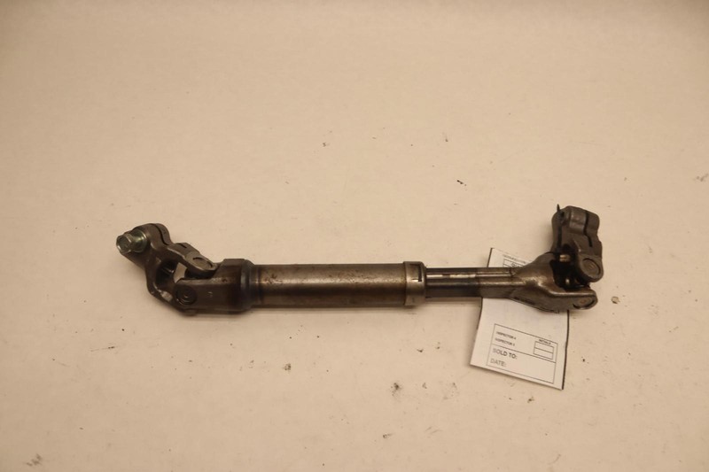 2019-2024 TOYOTA COROLLA SEDAN STEERING COLUMN INTERMEDIATE LOWER SHAFT OEM