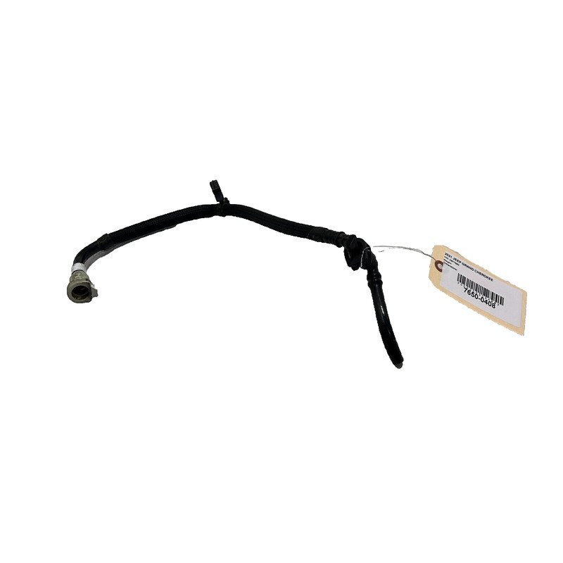 JEEP GRAND CHEROKEE Mopar Fuel Supply Jumper 2011-2021 OEM