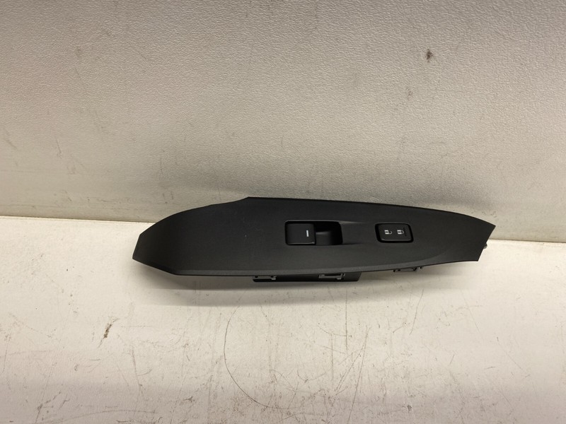 2014-2016 MAZDA 6 RIGHT PASSENGER SIDE FRONT DOOR POWER MASTER WINDOW SWITCH