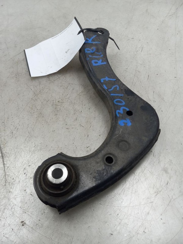 18-25 TOYOTA CAMRY SE REAR PASSENGER RIGHT UPPER CONTROL ARM