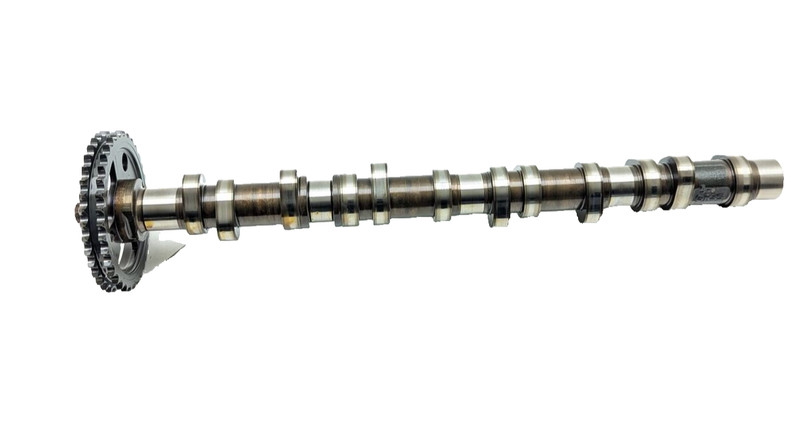 2006 2007 Mercedes CLS500 Passenger Right Camshaft OEM