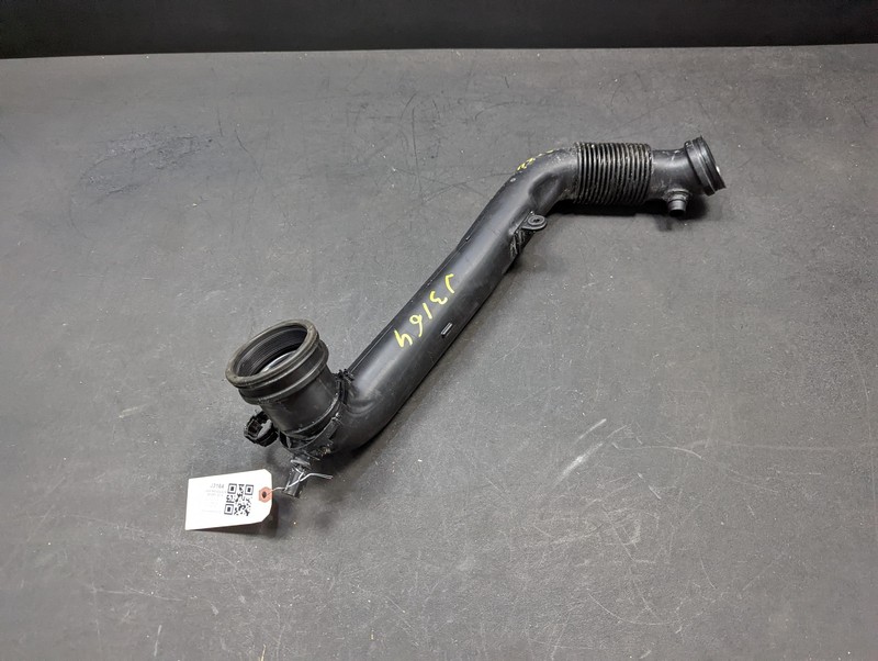 Air Cleaner Air Duct 2019 Jeep Renegade 68274912AA 2016 2017 2018 2020 2021